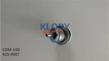 

25352275 Fuel pressure regulator FOR GREAT WALL haval