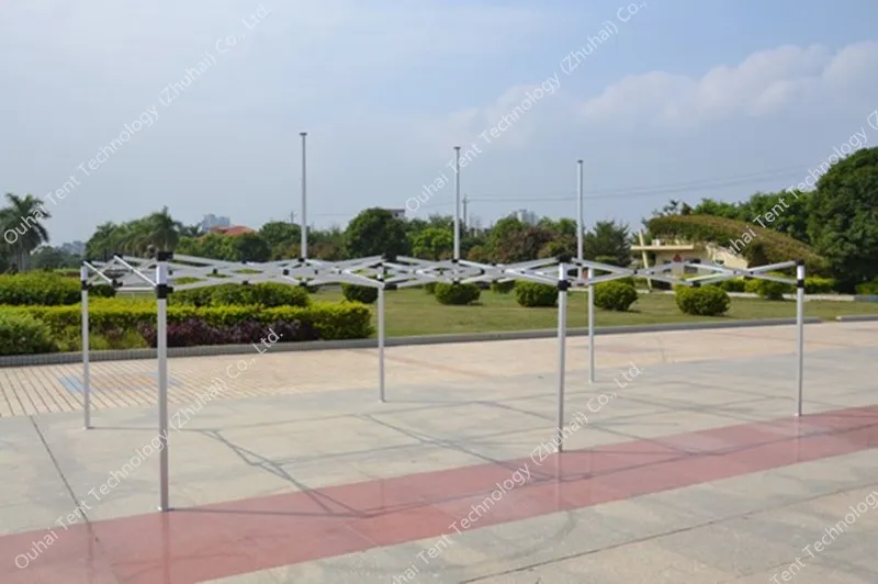 HTB1e_yHQFXXXXXvXVXXq6xXFXXX3_副本