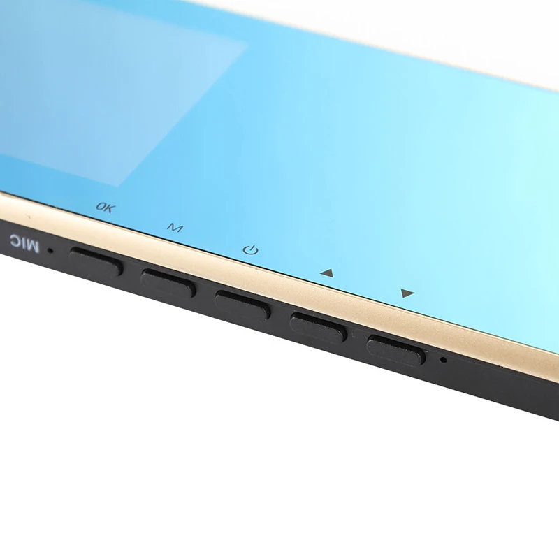 1080P-FHD-Car-Dvr-Blue-Rearview-Mirror-Dual-Lens-Car-Camera-two-cameras-Loop-record-Recorder (2)