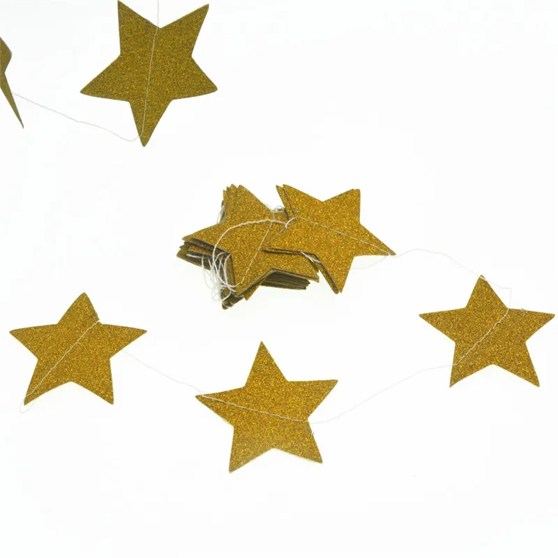 HTB1KLbnaHY1gK0jSZTEq6xDQVXaT