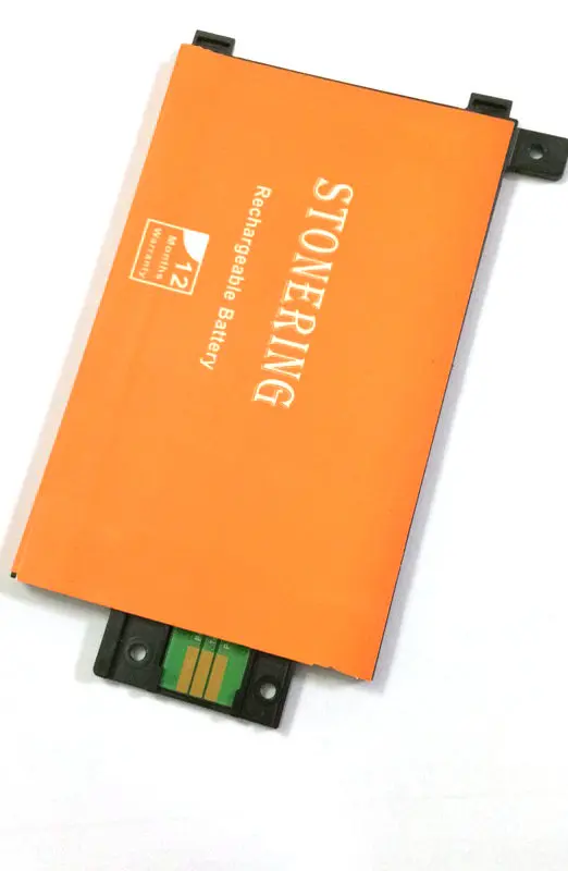 

STONERING Battery 58-000049 MC-354775-05 For Amazon Kindle PaperWhite 2nd Gen 6"