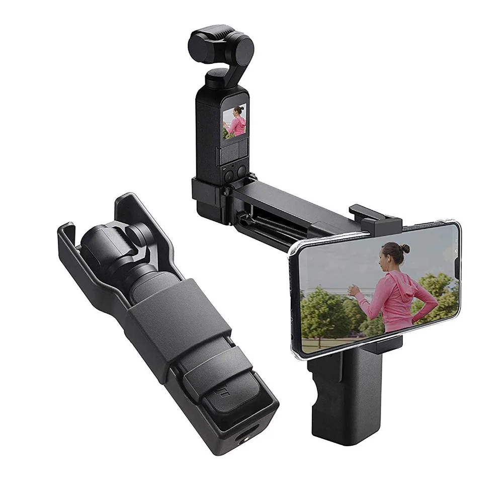 71CdP8KmswL._SL1500_