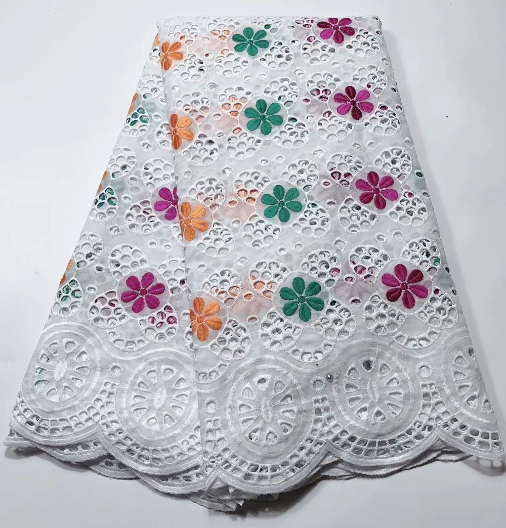 psb