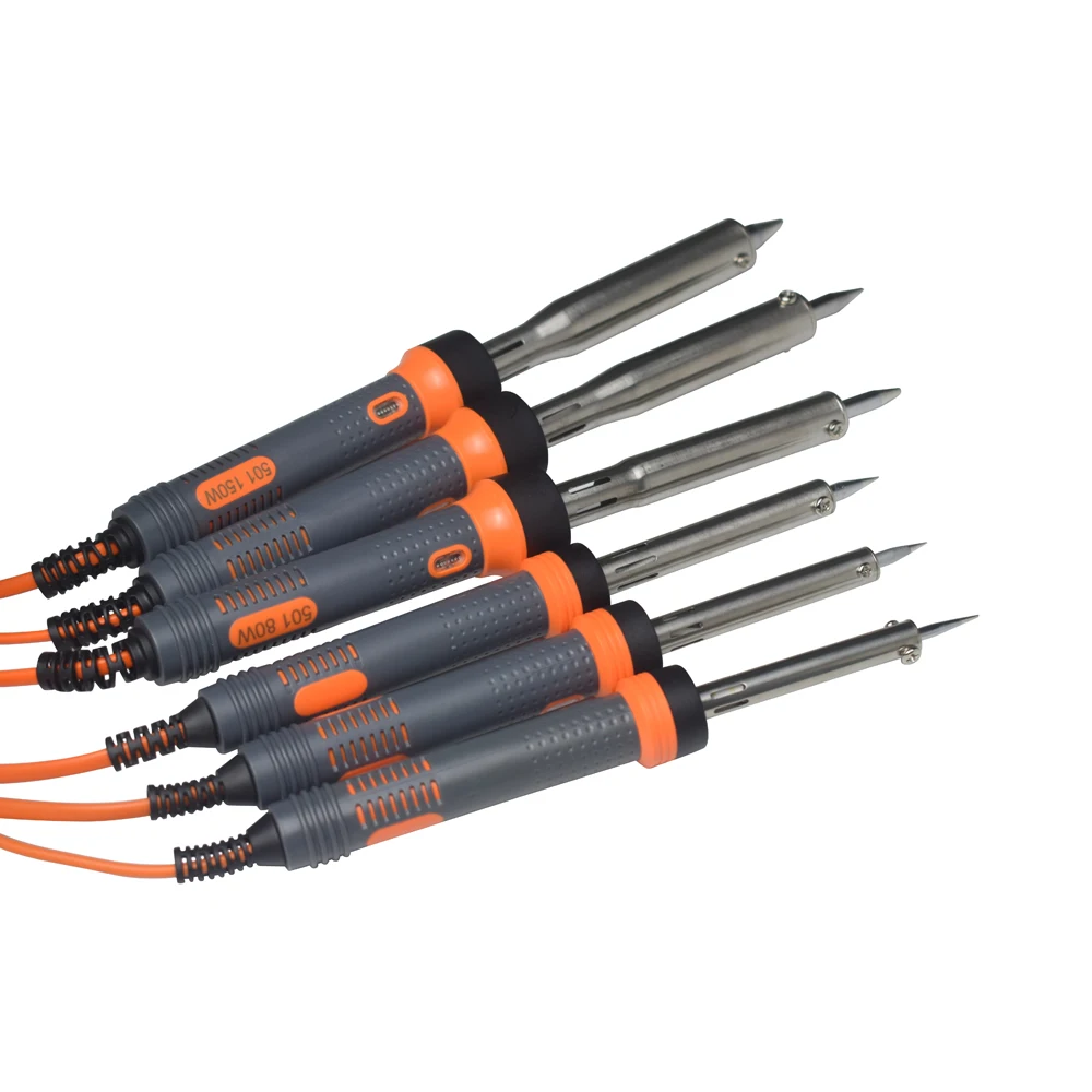 220V Electric Soldering Iron 1PCS electric soldering iron soldering iron