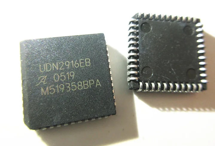 Udn X Купить Оптом