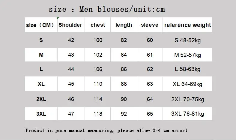 Зимний длинный Шерстяное пальто Slim Fit Куртки модная верхняя одежда; Теплая мужская повседневная куртка бушлат пальто размера плюс S-3XL