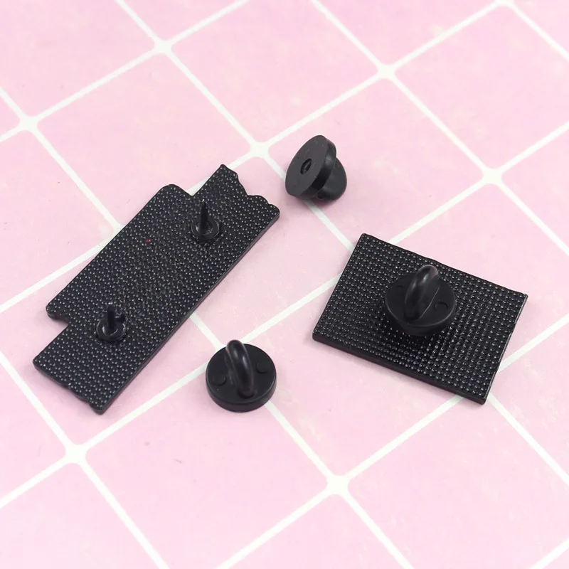 11595659198_1855866462