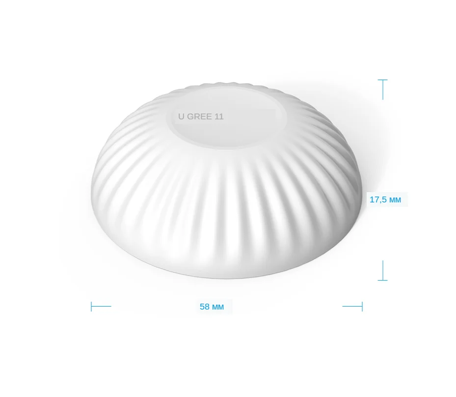 LP105-930_07