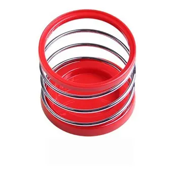 

Car Cup Holder with Smartphone Mount for Vehicle Automobile Car Cup Holder Car Drink Stand Air Vent Mount