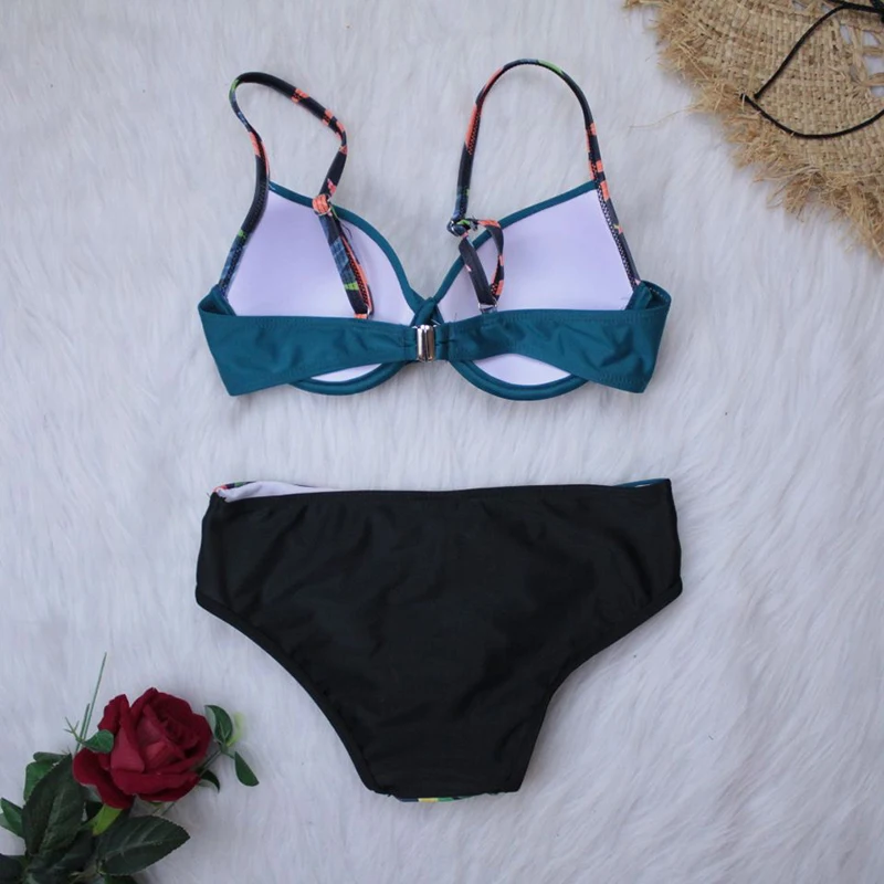 EFA879B464481807A40CC03C2EFD39A9