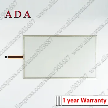 

Brand New AMT2523 AMT 2523 Touch Screen Panel Glass Digitizer AMT2523 AMT 2523 Touchscreen