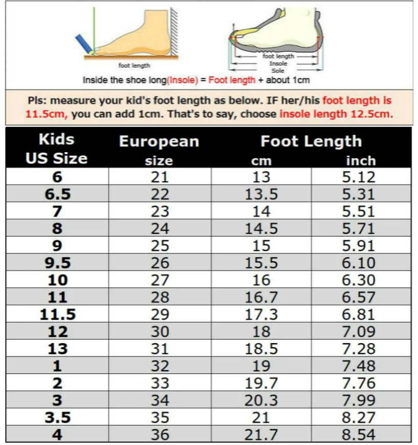 QQ图片20200328130027