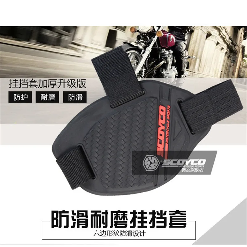 4533401487_775847846