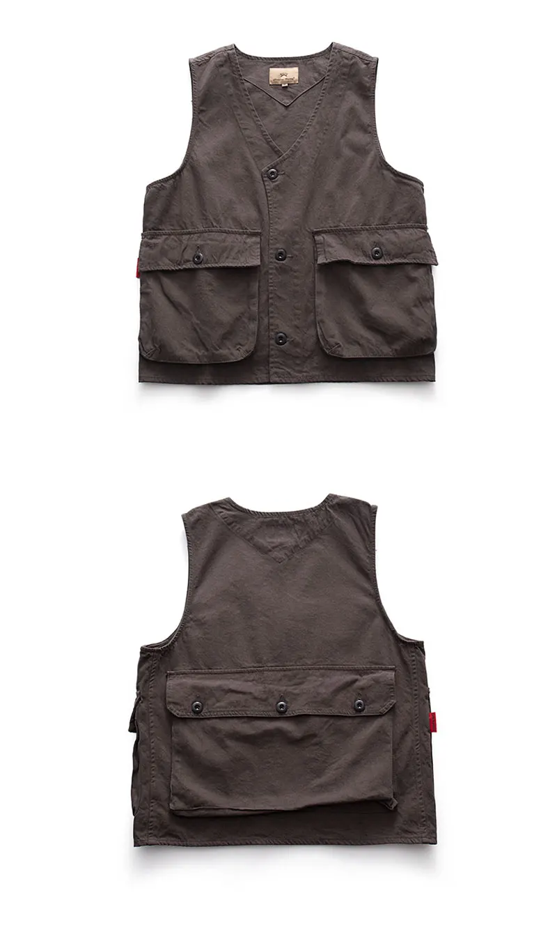 32886e9e3172f521116b96d97672a8d6