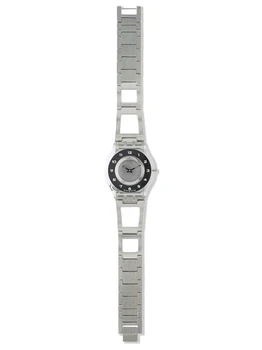 

SWATCH STRAPS WATCHES Mod. ASFK102GCINTURINI SWATCH