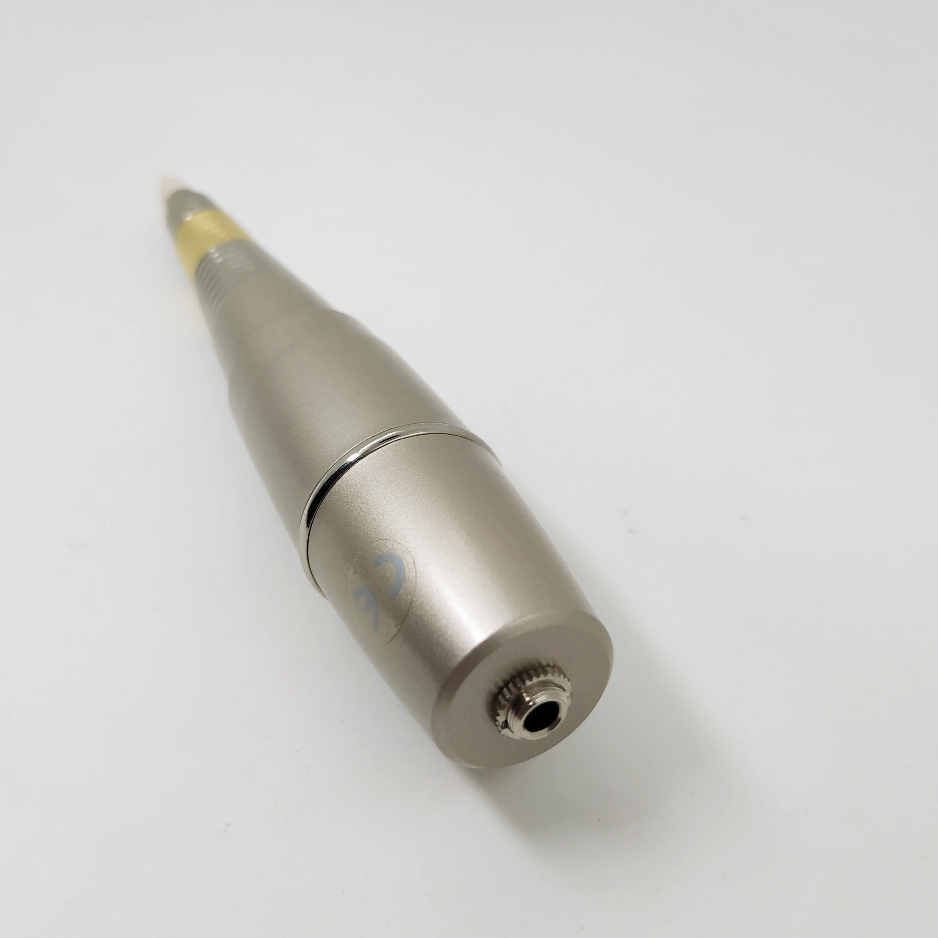 1 Набор оригинальный тайваньский для перманентного макияжа|Тату-машинки| |