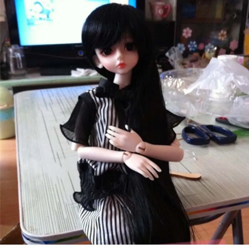 TB2M.S3cpXXXXX3XpXXXXXXXXXX-793739760