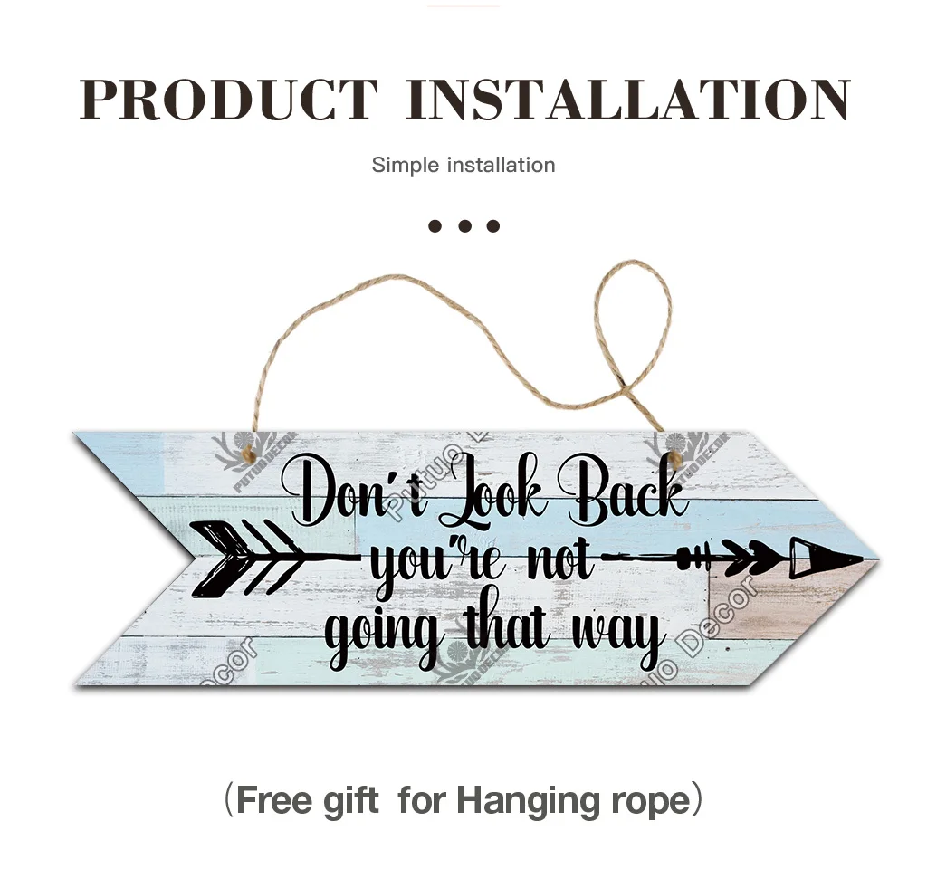 Hcb8d028f46254be3a26c5687cb596f71p.jpg?width=1024&height=960&hash=1984