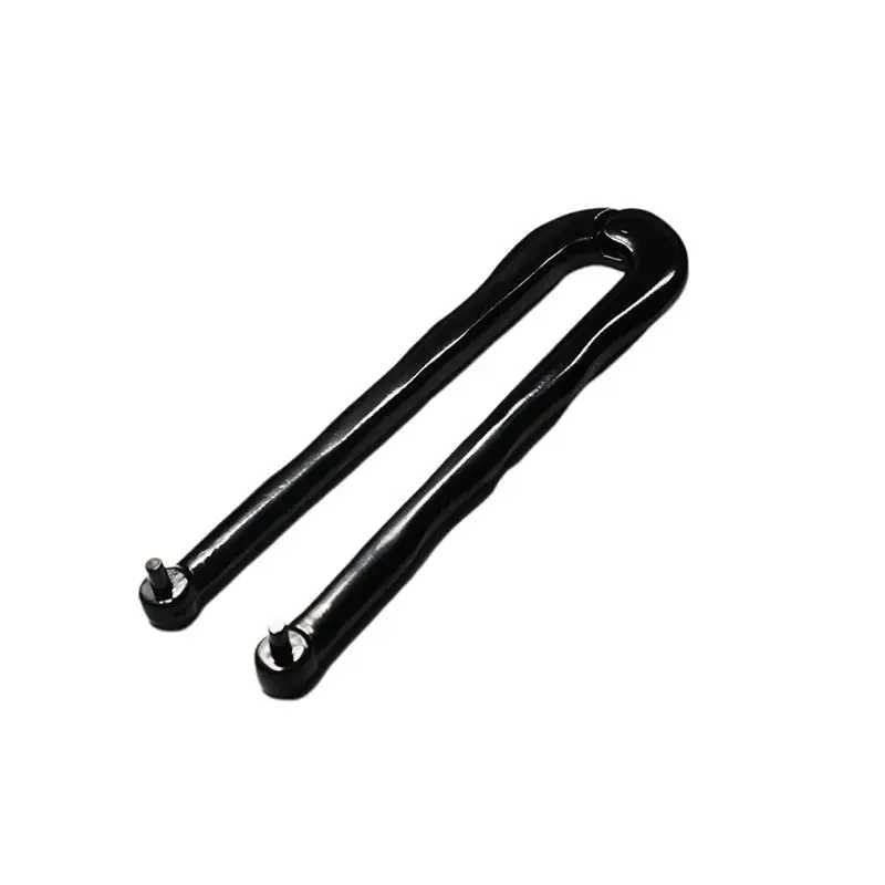 

Professional Round Nut Adjustable Angle Mill Wrench Trimmer Cutter Wrench Electric Hand Tool Accessories 6mm 5mm 4mm 3mm 2mm