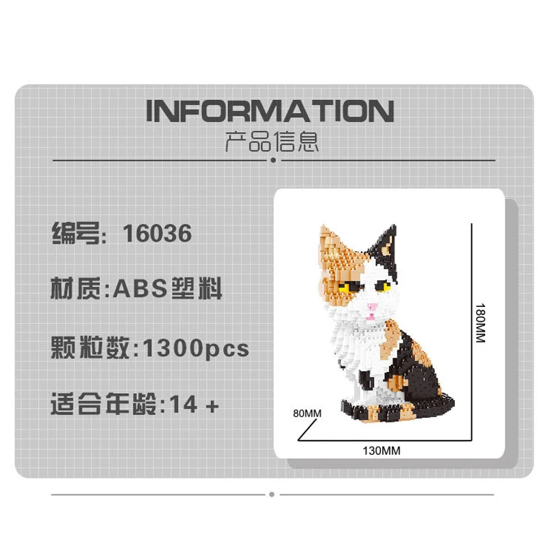 1 - 副本