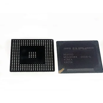 

5-10pcs New B69000 BGA272 Video card chip