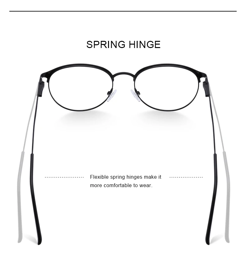 S2123平光镜详情(2)_07