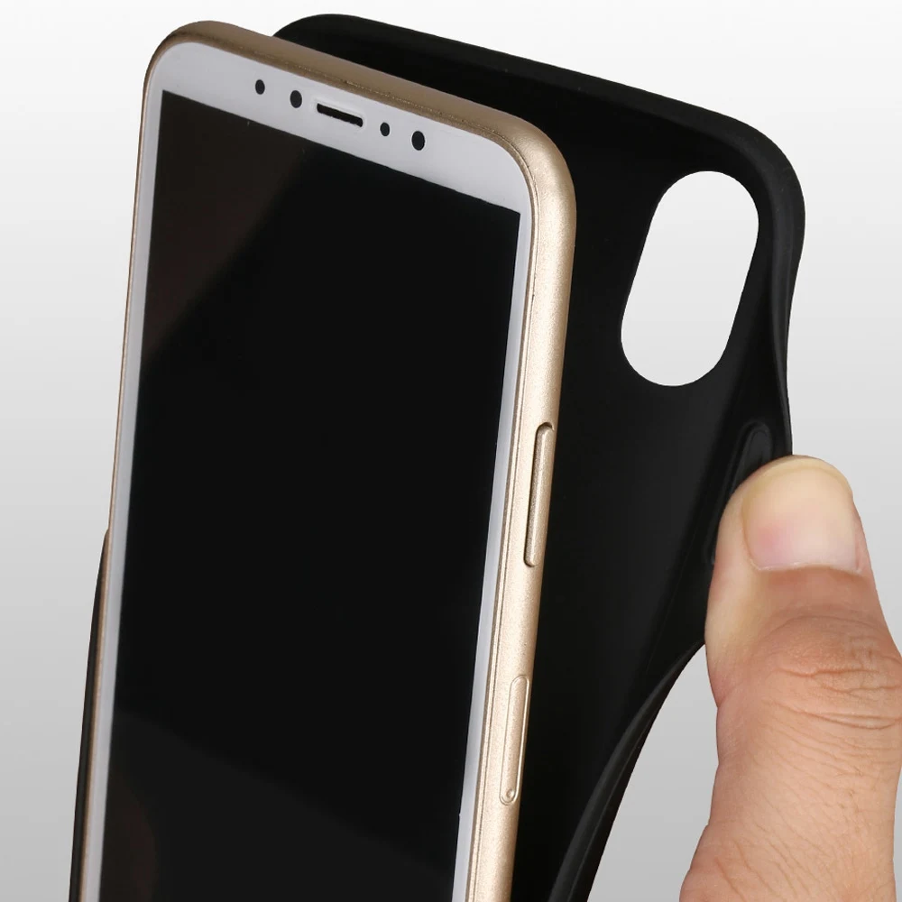 KISS чехол из натуральной кожи чехол для телефона для iPhone 6s чехол Ретро чехол s для iPhone 7 8 XR 6Plus 6s Plus чехол в деловом стиле Capa