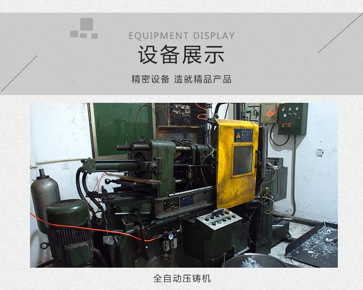Burst товары Стрекоза позолоченное медное ожерелье кулон части ручной работы материал кулон DIY ювелирные аксессуары
