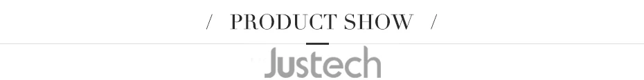 Justech 4 шт. датчик давления в шинах TPMS 315 МГц 42607-33021 PMV-107J система контроля давления в шинах для Scion Toyota Lexus