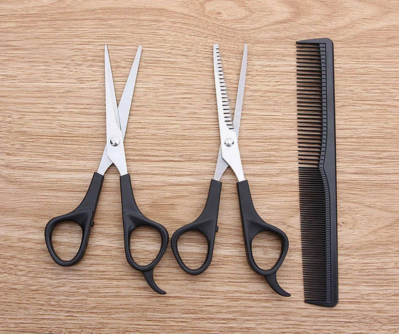 8675580403_1078165338