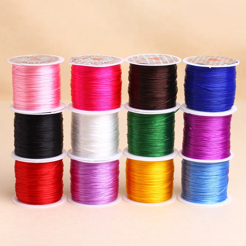 TB2iQFZjtrJ8KJjSspaXXXuKpXa_!!3574802043