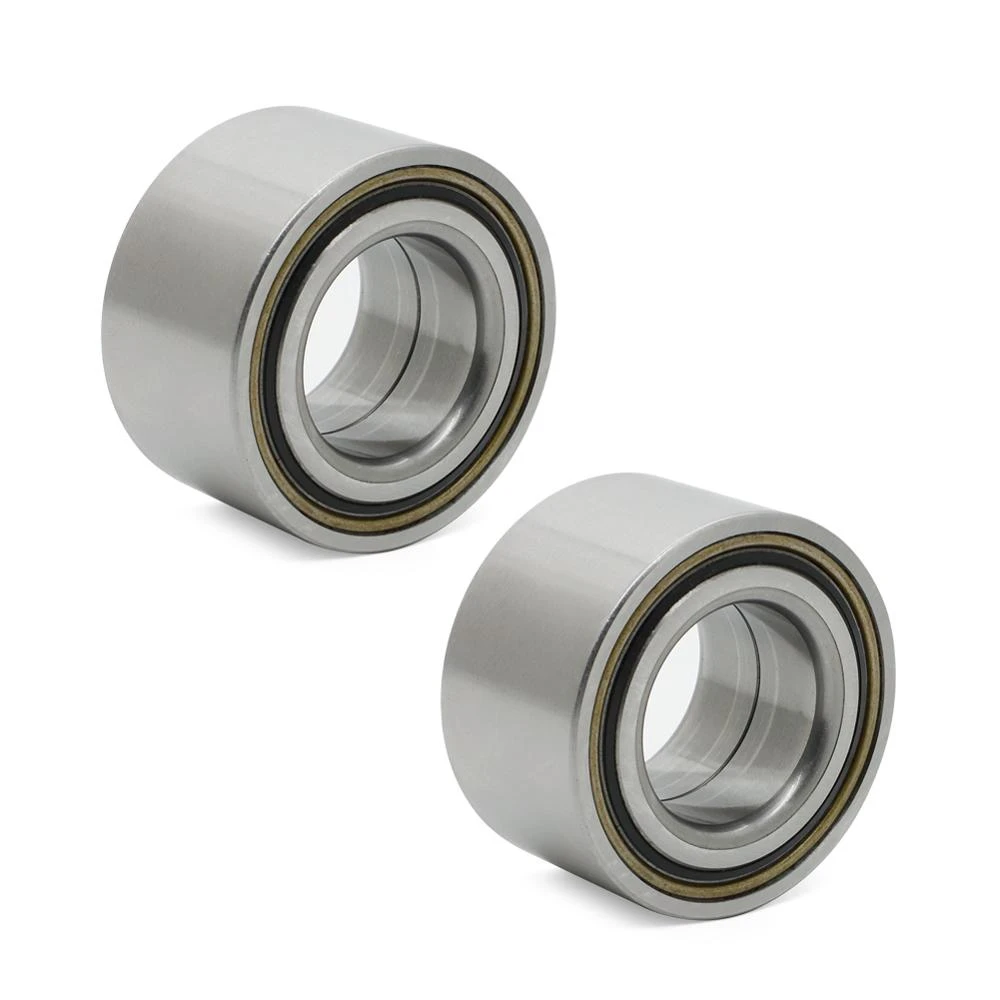 Auto Parts & Accessories ATV, SidebySide & UTV Parts & Accessories