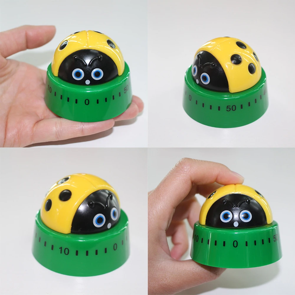 ZZLJ15858-ZZLJ15859-C3