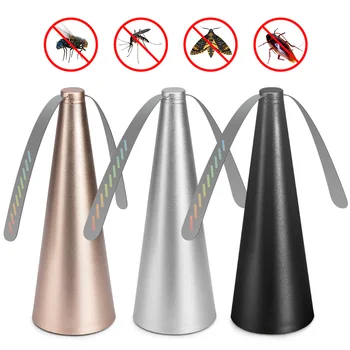 

Fly Repellent Fan Keep Flies And Bugs Away From Your Food Enjoy Outdoor Meal Pest Insect repellent Fan Tool Keep Flies Bugs Away