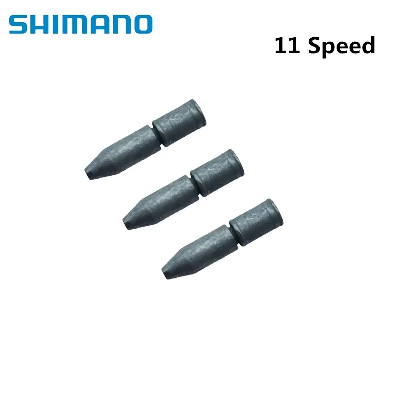 3 Pins Genuine 11 Speed Chain Connecting Pin Connector / Connection Pin 11s Chain Connecting Pins-3pcs