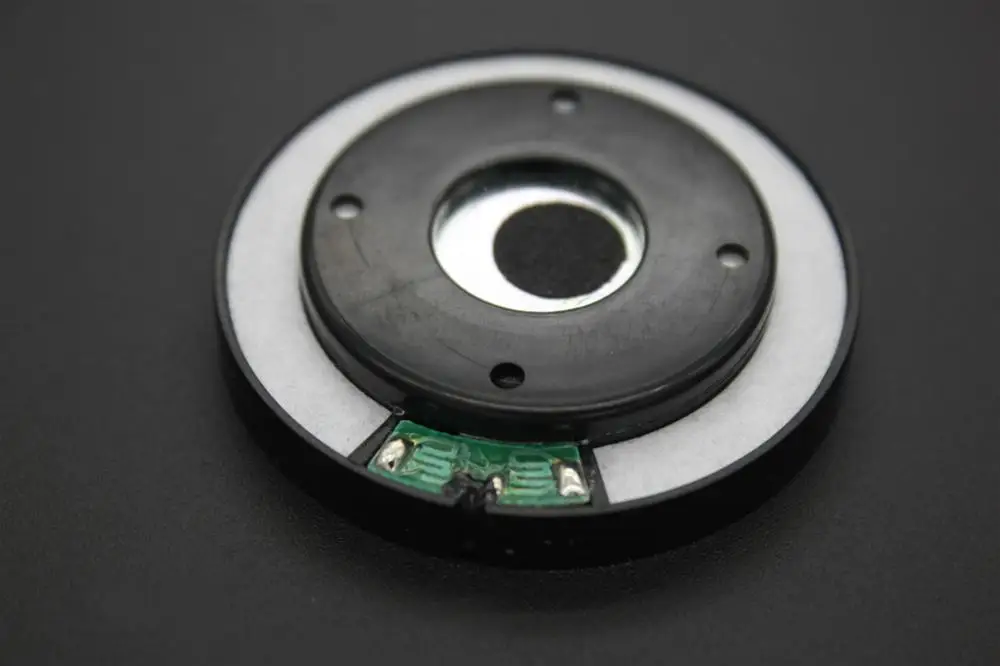 ػ  Ŀ , Hifi 32ohm   ̹  ǰ,   극, ֽ Ǹ, 44mm, 2 