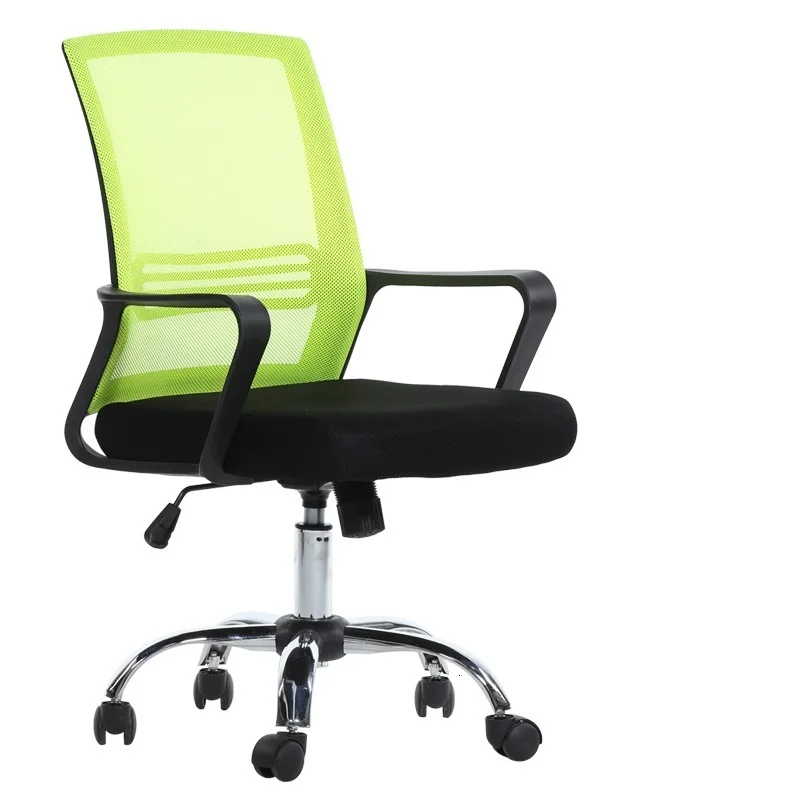Эргономичный шезлонг Ordinateur boss футболка Sedia Ufficio Sessel Gamer Sillon Office Silla Cadeira Gaming Poltrona Chair