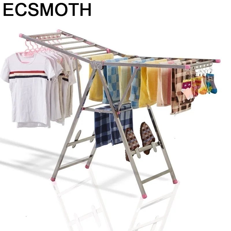 Mural Decoratif Aski Portmanto Coat Stand Ropa Vintage Armoire Percha Wieszak Cabide Perchero De Pie Cintre Clothes Hanger |