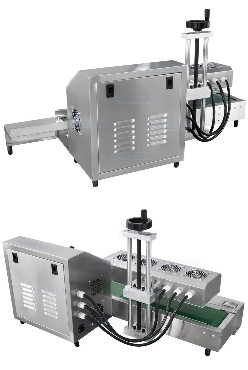 LX6000A-风冷连续式电磁感应封口机_07