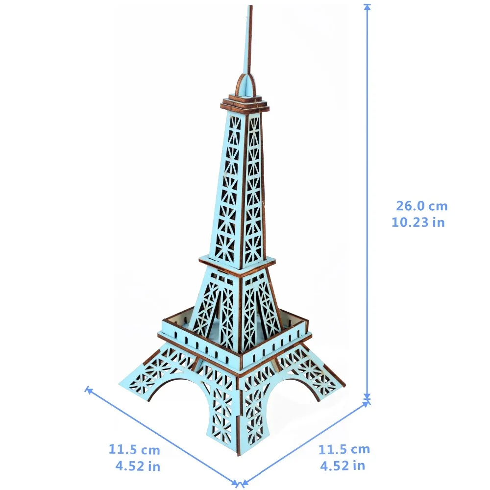 10832886197_1395660969