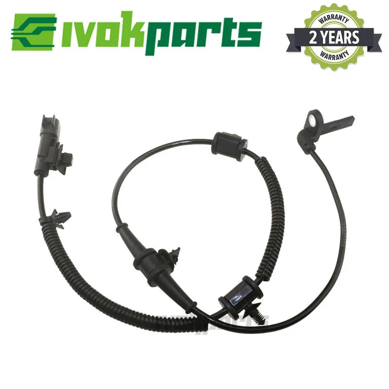 Hb518e53ea4a845a6aa25f11aba59594eY