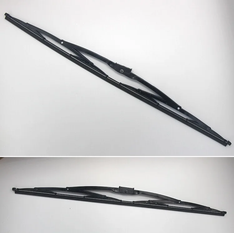 800mm-B автобусные дворники