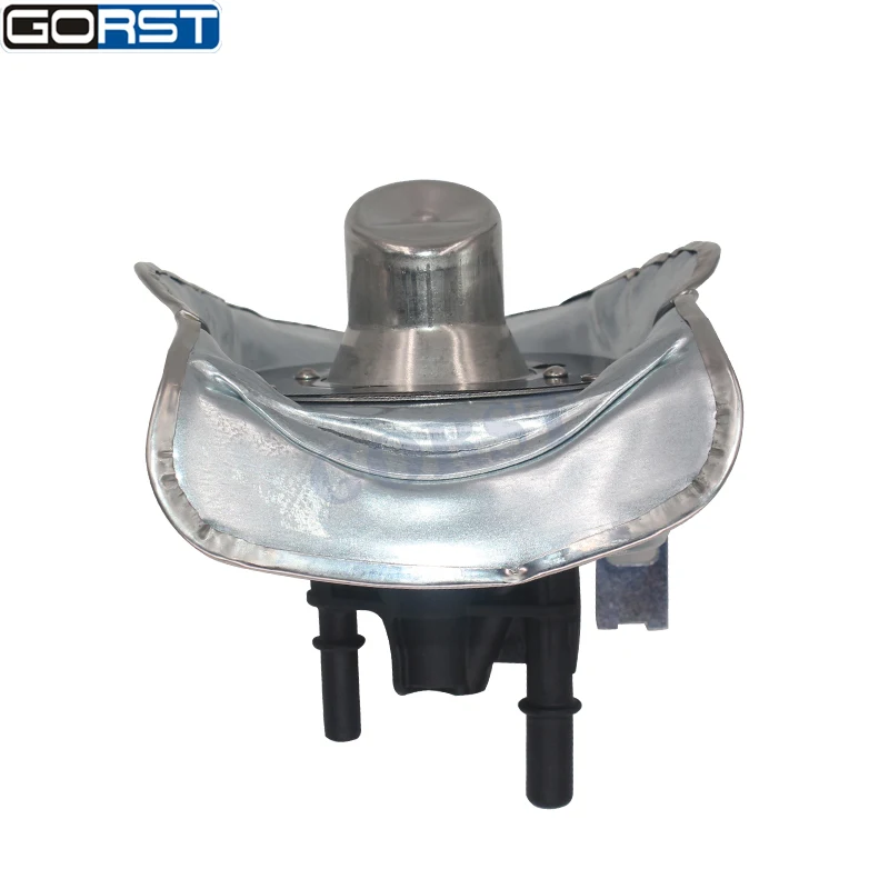 US $159.60 Urea Injection Dosing Module 0444023051 For Volvo Fh 16 Fm Fmx For Renault Trucks Magnum Kerax 21738132 21738138 Urea Injector