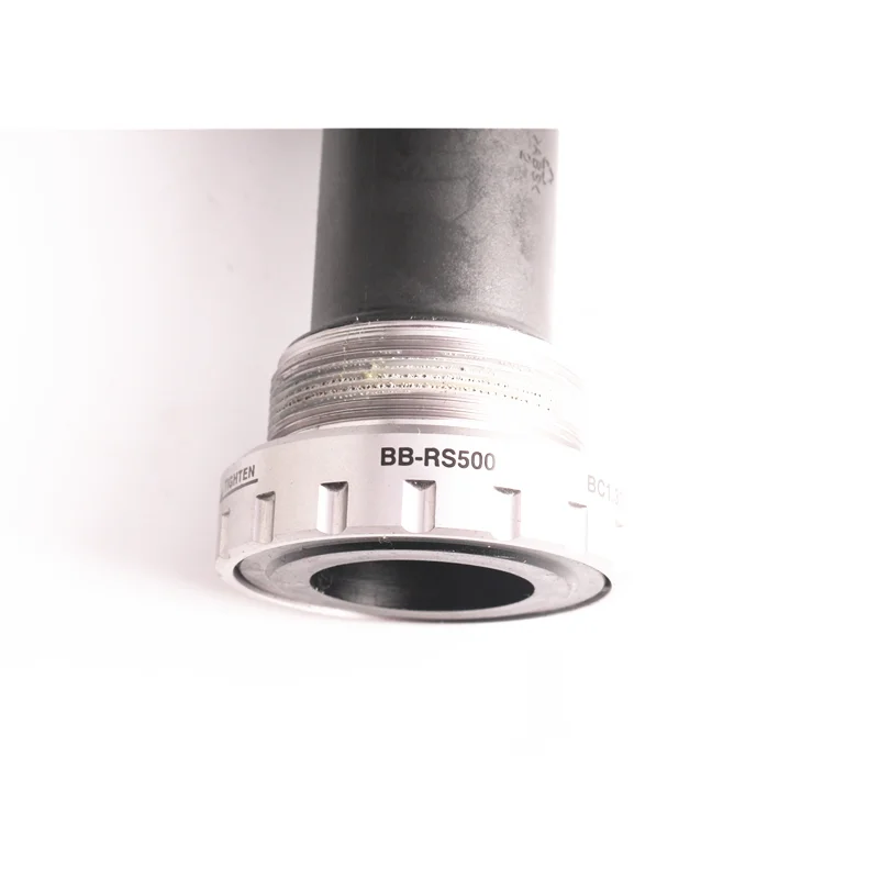 Shimano Tiagra rs500 4700 каретка bsa британский стиль/английский 68/73 мм нить Hollowtech II