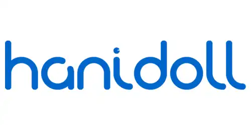 hanidoll