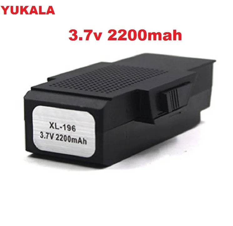 9473779960_1887177703 - 副本 - 副本