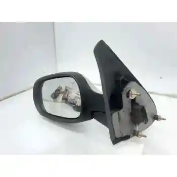 

7701471858 REARVIEW LEFT RENAULT MEGANE I PHASE 2 SALOON (BA0)