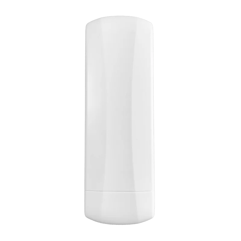 Беспроводной уличный Wi-Fi-роутер 5 ГГц 3 км | Компьютеры и офис