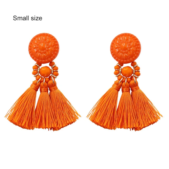 mini-Orange