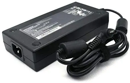 Huiyuan Fit for laptop adapter for Chicony 19V 9.5A 180W 5.52.5mm A12-180P1A A180A002L